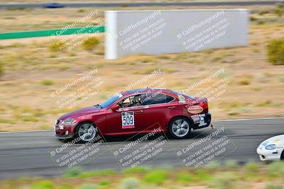 media/May-04-2025-Lucky Dog Racing (Sun) [[21629467aa]]/Turn 5 (930-10am)/